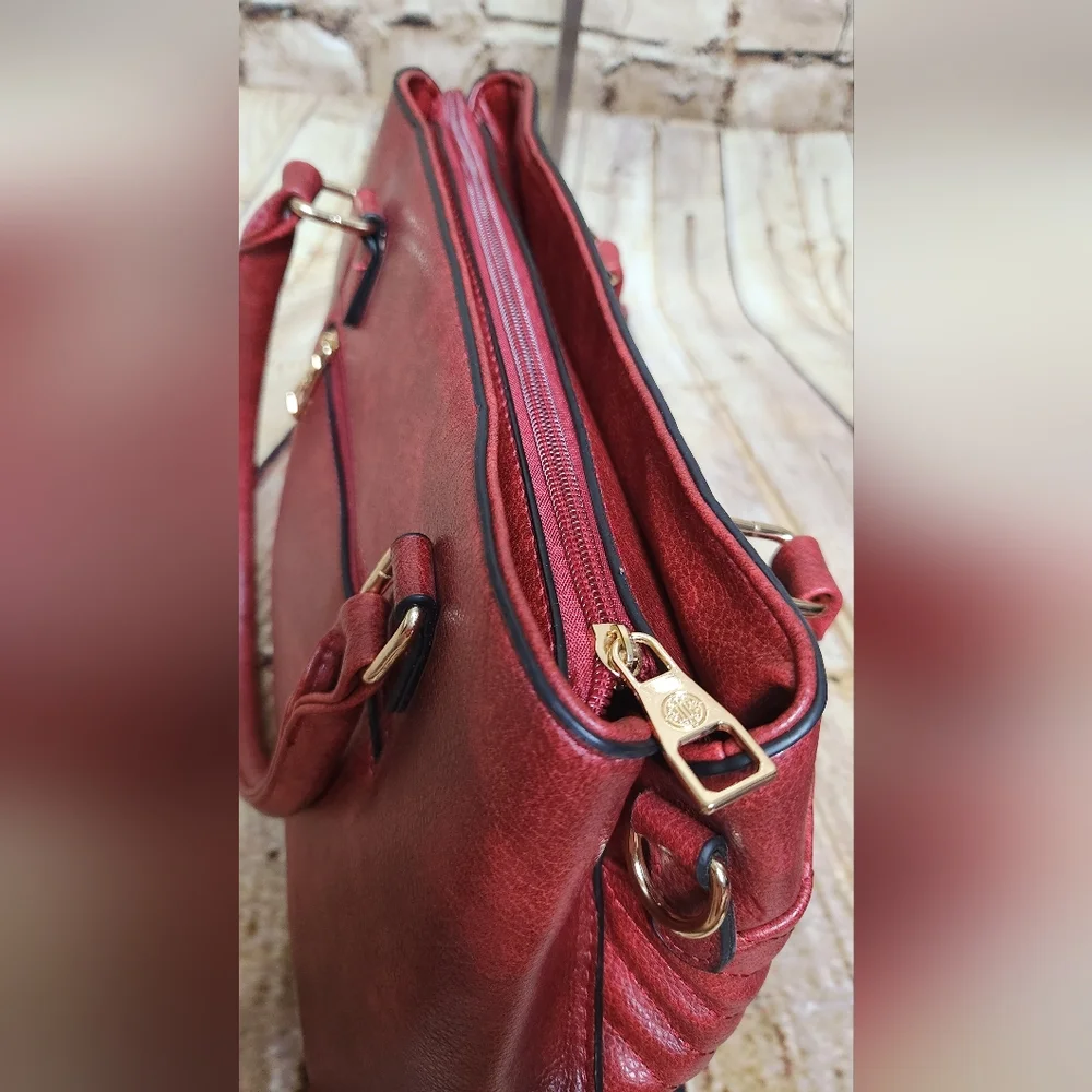 Handbag set - Picture 3 of 6